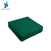 ĐỆM GHẾ TRƠN, VẢI ĐẸP, GIÁ SIÊU ƯU ĐÃI